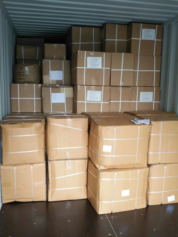 Packing-and-shipping12