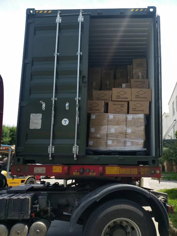 Packing-and-shipping16