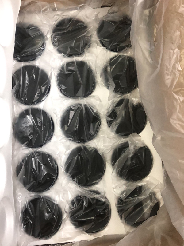 Packing-and-shipping5